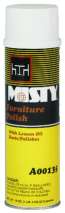 MISTY FURN POLISH 18OZ ARSL 12