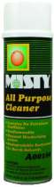 MISTY GREEN ALL PURP CLNR 19OZ ARSL  12