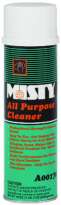 MISTY ALL PURP CLNR 19OZ ARSL 12