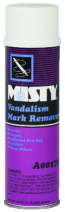 MISTY VANDALISM MARK RMVR 16OZ ARSL 12