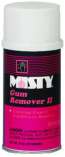 MISTY GUM RMVR II6OZ ARSL 12