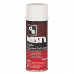 MISTY GLIDE SILICONE LUB SPRAY 16OZ ARSL 1