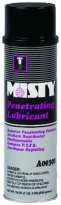 MISTY PENTRT LUB 19OZ ARSL 12