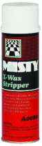 MISTY X-WX STRIP 20OZ ARSL 12
