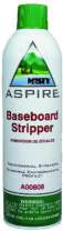 MISTY ASPIRE BASBOARD STRIPPER ARSL12