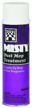 MISTY DUST MOP TRTMNT 18OZ ARSL 12
