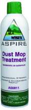 MISTY ASPIRE DUST MOP TRTMNT 12