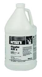MISTY PRO STRENGTH GLYPHO KILL 2 GL 4
