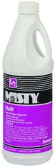 MISTY CONC HALT DRAIN OPENER 32OZ BTL 12