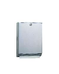 C/M-FLD PPR TWL DSP LOCK