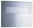 CONTURA SEAT CVR DSP HOLDS 250