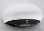 ECLIPSE AUTO HAND DRYER 115V STEEL W/ ENML