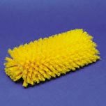 DUAL-SURF SCRUB BRUSH 10 IN 12