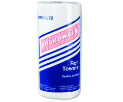 HOUSEHOLD RL TWL 2P 30/85