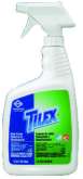 TILEX SOAP SCUM RMVR SPRAY BTL 12/16 OZ