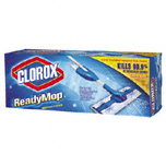 READYMOP SYSTEM START KIT 4