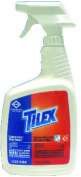 TILEX INSTNT MILDEW RMVR SPRAY BTL 9/32 OZ