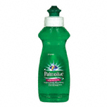 PALMOLIVE DSHWSH LQD BTL 72/3.75 OZ