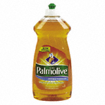 ULTRA PALMOLIVE ANTIBAC DISHWASH LIQUID BT