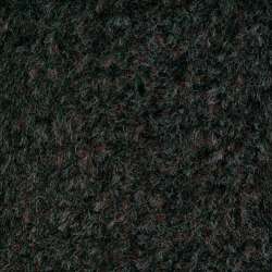 RELY-ON OLEFIN 3' X 10' WAL