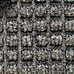 SUPER-SOAKER MAT 4' X 6' MGR