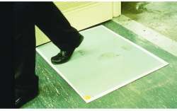 WALK-N-CLEAN REPLACEMENT PADS, 30