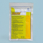 SUNLIGHT AUTO DISHWASH DETERG PKT 100/1.5