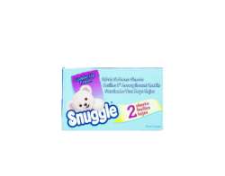 SNUGGLE FAB SOFTENER SH CN-VND 100/2 OZ