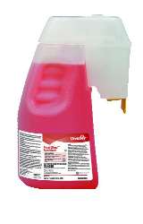 FINAL STEP SANITIZER OPTIFILL