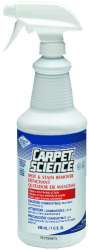 CARPET SCIENCE SPOT & STAIN RMVR SPRY 6/32