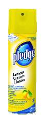 PLEDGE FURN POLISH ARSL LMN 6/17.7 OZ