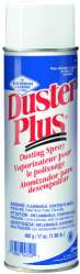 DUSTER PLUS CLNR ARSL LMN 6/17 OZ