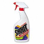 SHOUT LNDRY STAIN RMVR SPRY 12/22 OZ