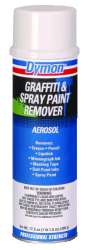 GRAFFITI & SPRAY PAINT RMVR ARSL 12/20 OZ