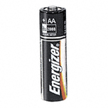 ENERGIZER BATT AA 8 PK