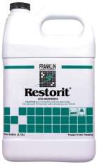 RESTORIT CONC UHS MAINTAINER 4/1 GL