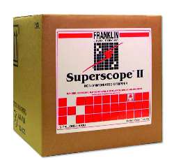 SUPERSCOPE I PAIL 5 GL