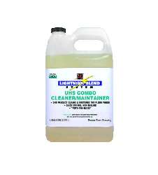 CONC UHS CLNR/MAINTAINER SCENT 4/GL