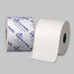 ENVISION MICR-TWIN T/T 3.9X4 2P WHI 48/100