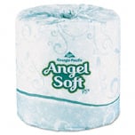 ANGEL SOFT PREM RL T/T 4.5X4.05 2P WHI 40/
