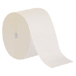 COMPACT CORELESS 1PLY BT HIGH-CAP WHT