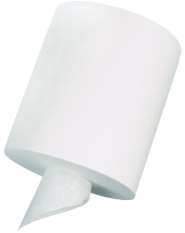 SOFPULL CTR-FLOW TWL REGPCTY WHI 6/320