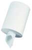 SOFPULL CTR-FLOW TWL JR CPCTY WHI 8/275