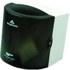 CTR-PL TWL DSP