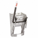 SQUEEZE WRINGER 20-40 OZ