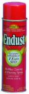 ENDUST PRO CLNR/DUSTER ARSL 6/15 OZ