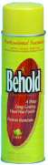 BEHOLD PRO FURN PROT ARSL 6/16 OZ