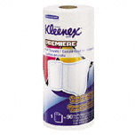PREMIERE HYDROKNIT TWL 11X10.4 1P WHI 20/9