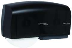IN-SIGHT JR JUMBO T/T DSP WHI 36/800