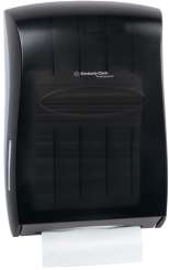 IN-SIGHT CTR-PL TWL DSP WL-MNT GRA TRANSLU